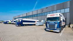 20260510-Kempen--00835